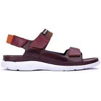 Pikolinos Oropesa - herren sandale