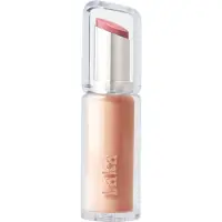 LAKA Bonding Glow Lipstick rouge à lèvres longue tenue pour une hydratation et une brillance teinte 204 Have 3.7 g
