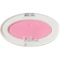 LAKA Blush Love Silk #707 Sweet
