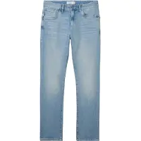 Tom Tailor Jean 'Josh' bleu clair
