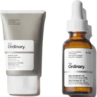 The Ordinary. Azelaic Acid Suspension 10% 30ML -