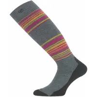 Lasting Chaussettes Longues Ssi
