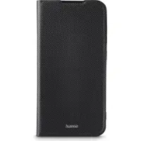 Hama Housse pour portable "Daily Protect" pr Samsung Galaxy A26 5G
