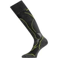 Lasting Chaussettes Stw