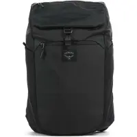 Osprey Sac à Dos Aoede Syncpack 20l