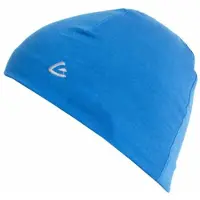 Lasting Bony 9051 Beanie Bleu S-M