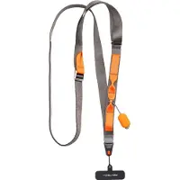 PGYtech Lanière 6976100484924 Linkgo