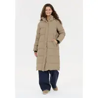 Whistler Veste mi-saison 'Adalee' marron