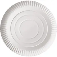 White Label Teller "pure"