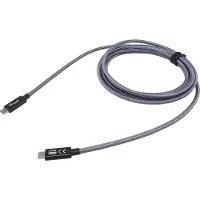 Equip Câble Usb-c 128427