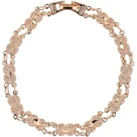 NAEMI Bracelet or