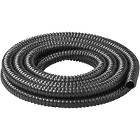 PAE Tuyau d'eaux usées 5,00M / 19mm
