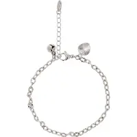 NAEMI Bracelet argent