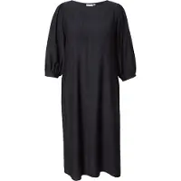 ONLY Carmakoma Robe 'CARFANNIL' noir