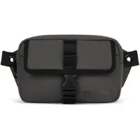 Karl lagerfeld Jeans Sac Banane B1m30149