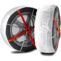 AutoSock Winter-Notfahrhilfe Gr. 697