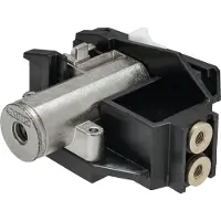 ABUS Blo Win It5 Plus Oe Service