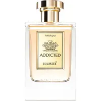 Hamidi - Addicted Madame EDP 120ml