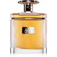 Ard Al Zaafaran Riqqa Eau de Parfum 100 ml