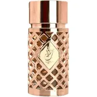 Ard Al Zaafaran - Jazzab Gold Eau de Parfum 100ml