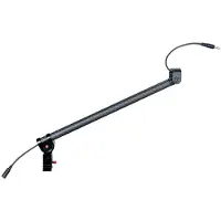 Zacuto MicroBOOM