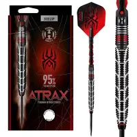 Harrows Atrax (24 g)