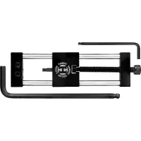 Harrows Utensile per Rifacimento Giunti Facile