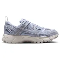 Nike Chaussure Vomero 5 pour ado avec motifs réfléchissants - Gris | Taille