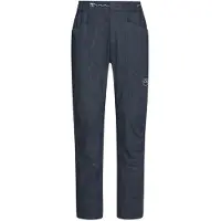 La Sportiva Sierra Rock Pants Bleu XL Homme