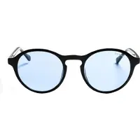 GUESS Sunglasses GU00062 01V