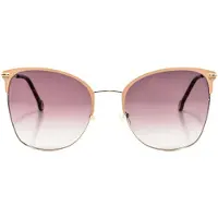 Carolina Herrera Lunettes De Soleil Pour Femme Ch0036/s