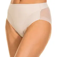 Janira Soutien-gorge Secrets Guita