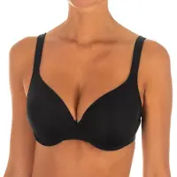 Dim Soutien-gorge De Sport Generous Invisible