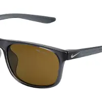 Nike SUNGLASSES Lunettes de soleil E_ MI_CW4651-021 59-19-135