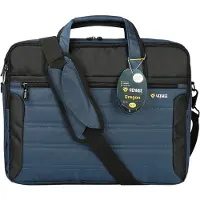 Yenkee Housse de Portable Yenkee