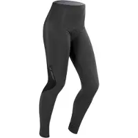 Gist Vanity Tights Noir S Femme
