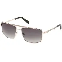 GUESS Lunettes De Soleil Gu00208