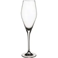 Villeroy & Boch Flûtes à Champagne Villeroy & Boch La Divina (Lot de 4)