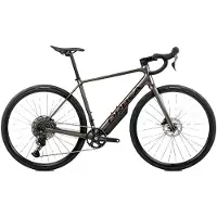 Orbea Vélo De Route Avant H45 1x Cues U6000 Gs Shadow 2026