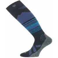 Lasting Chaussettes Longues Ssu