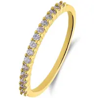 Lucardi Bague or