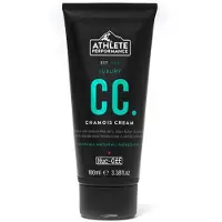Muc-Off Athlete Perfomance Luxury Chamois Cream