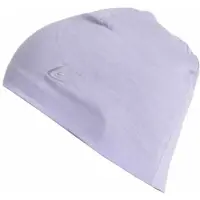 Lasting Bonnet Bony 9041