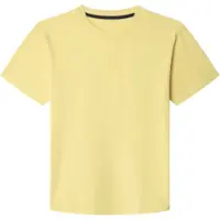 Pepe Jeans T-shirt à Manches Courtes Charles Tee