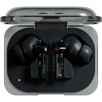 Nothing Tech Nothing Ear (a) Noir