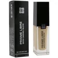 Givenchy Prisme Libre Skin-Caring Glow Hydrating Fond de Teint 1-W100 30 ml