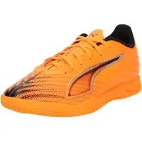 Puma Chaussures de salle 108537-03 pour Unisex