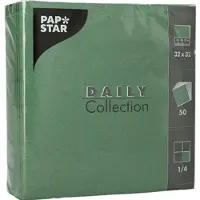 Papstar DAILY Collection