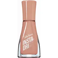 Sally Hansen Vernis à ongles INSTA-DRI 203 9,17 ml