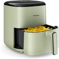 Moulinex EASY FRY MAX EZ24ELFO DESIGN